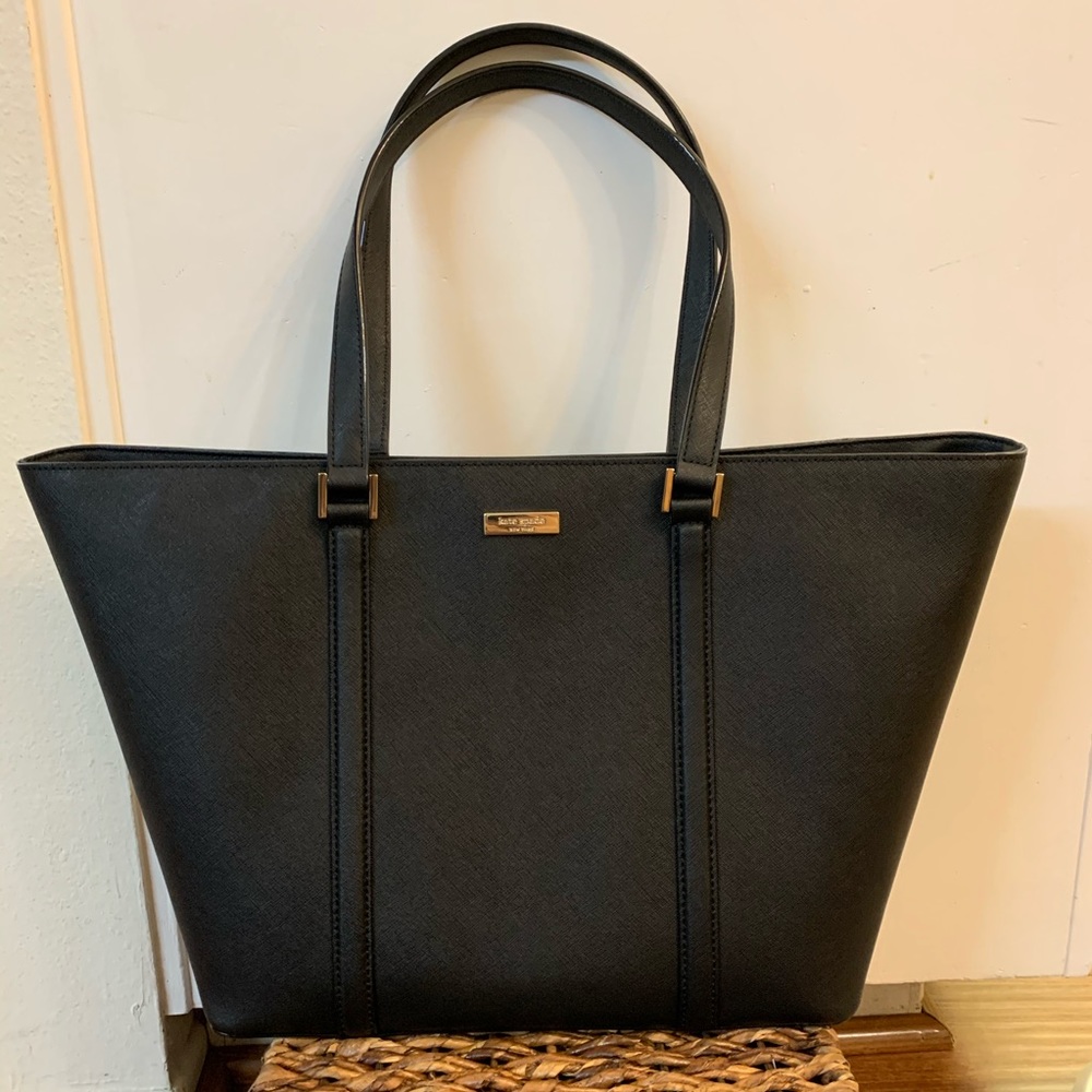 KATE SPADE Tote Bag